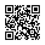 SF2-EH36 QRCode