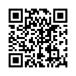 SF2-EH40 QRCode