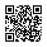 SF2-EH48 QRCode