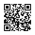 SF2-EH56-N QRCode