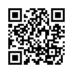 SF2-EH72 QRCode