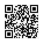 SF20AG-T QRCode