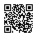 SF21GHA0G QRCode