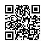 SF23GHR0G QRCode