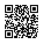 SF24G-B0G QRCode