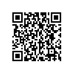 SF2921-61345-2S QRCode