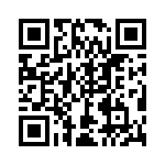 SF2921-61345 QRCode