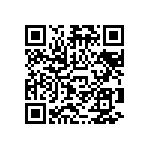 SF2921-61356-1S QRCode