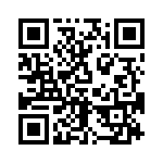 SF2990-6005 QRCode