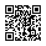 SF2B-A14-P QRCode