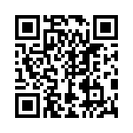 SF2B-A18-P QRCode