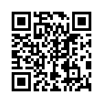 SF2B-A28-P QRCode