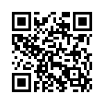 SF2B-CB10 QRCode