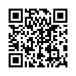 SF2B-H20SL QRCode