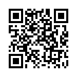 SF2B-H28-N QRCode