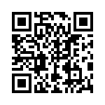 SF2B-H28-P QRCode