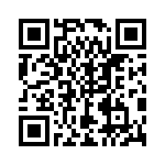 SF2B-H64-N QRCode