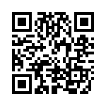 SF2D-DC5V QRCode