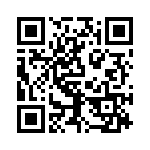 SF2UEE QRCode