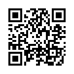 SF2US2EE QRCode