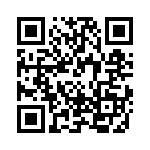SF2W006S9CE QRCode