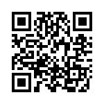 SF3-DC24V QRCode