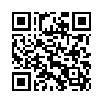 SF3003PT-C0G QRCode