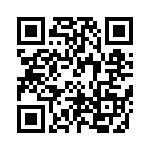 SF3004PTHC0G QRCode