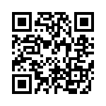 SF3005PT-C0G QRCode