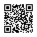 SF30BG-T QRCode