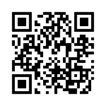 SF30FG-T QRCode