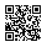 SF31G-A0G QRCode