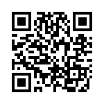 SF31G-B0G QRCode