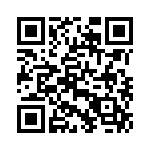 SF3202-6001 QRCode