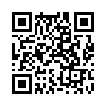 SF3211-6004 QRCode