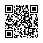 SF3321-60007 QRCode