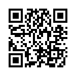 SF35-TP QRCode