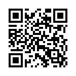 SF36G-B0G QRCode