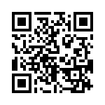 SF36P001100 QRCode