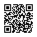 SF36S000000 QRCode