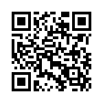 SF36S010000 QRCode