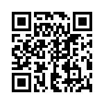 SF37S010000 QRCode