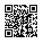 SF38G-B0G QRCode