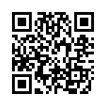 SF38G-R0G QRCode