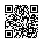 SF38GHA0G QRCode