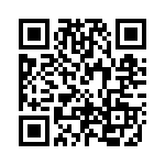 SF38GHR0G QRCode