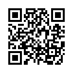 SF39S00000016 QRCode