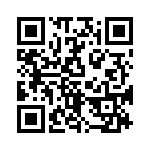 SF4-AH12-N QRCode