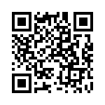 SF4-AH20 QRCode