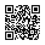 SF4-AH36 QRCode